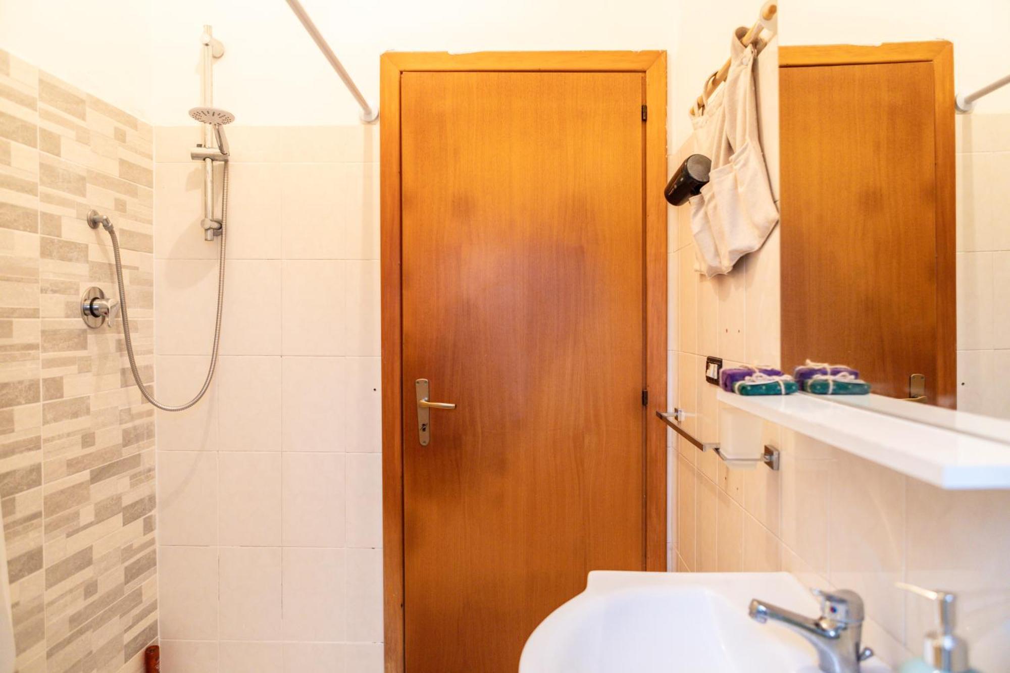 Casa Frida Villa Roccagloriosa Luaran gambar
